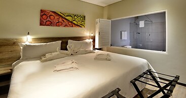 ANEW Resort Vulintaba Newcastle