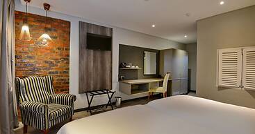 ANEW Resort Vulintaba Newcastle