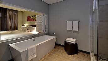 ANEW Resort Vulintaba Newcastle