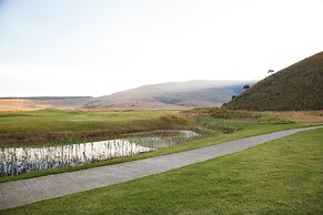 ANEW Resort Vulintaba Newcastle