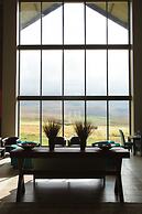 ANEW Resort Vulintaba Newcastle
