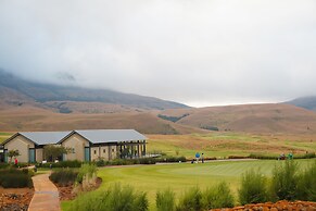 ANEW Resort Vulintaba Newcastle