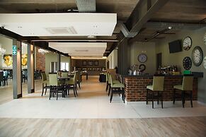 ANEW Resort Vulintaba Newcastle