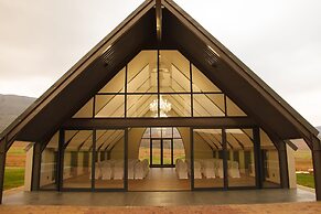 ANEW Resort Vulintaba Newcastle