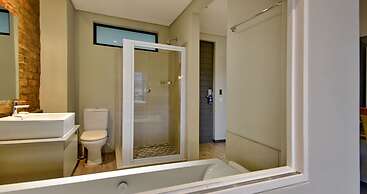 ANEW Resort Vulintaba Newcastle