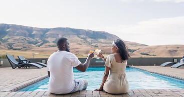 ANEW Resort Vulintaba Newcastle