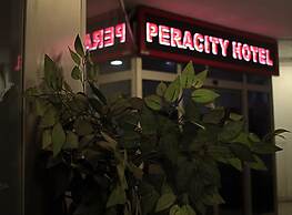 Peracity Hotel