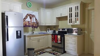 Executive Suites - Palms of Ottawa