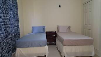 Executive Suites - Palms of Ottawa