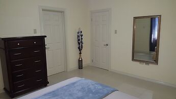 Executive Suites - Palms of Ottawa