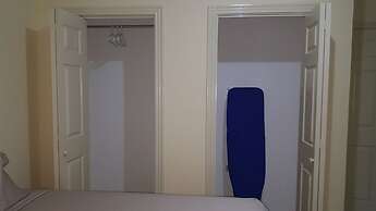 Executive Suites - Palms of Ottawa