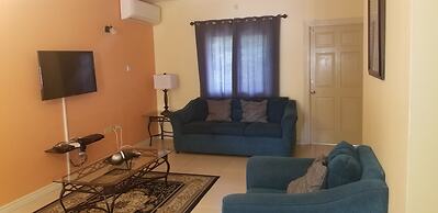 Executive Suites - Palms of Ottawa