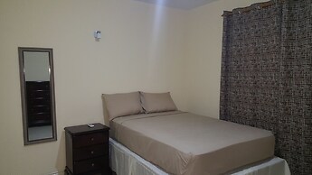Executive Suites - Palms of Ottawa