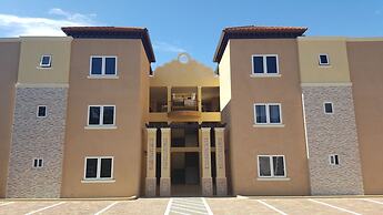 Executive Suites - Palms of Ottawa