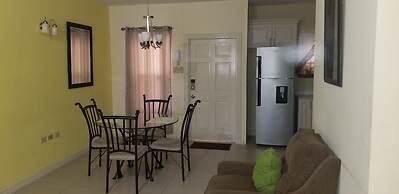 Executive Suites - Palms of Ottawa