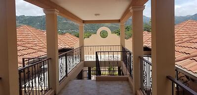 Executive Suites - Palms of Ottawa