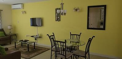 Executive Suites - Palms of Ottawa