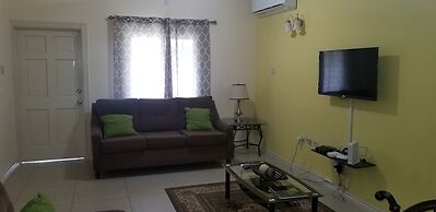 Executive Suites - Palms of Ottawa