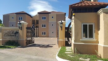 Executive Suites - Palms of Ottawa