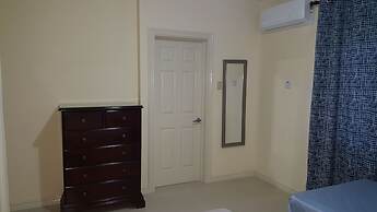 Executive Suites - Palms of Ottawa