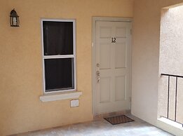 Executive Suites - Palms of Ottawa