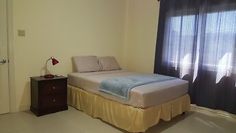 Executive Suites - Palms of Ottawa