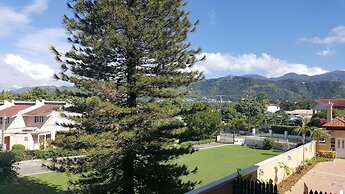 Executive Suites - Palms of Ottawa