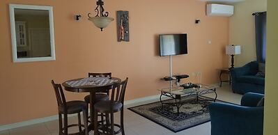 Executive Suites - Palms of Ottawa