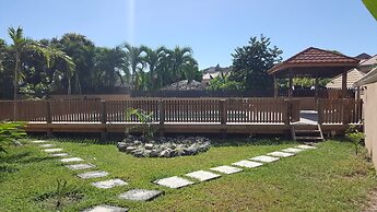 Executive Suites - Palms of Ottawa