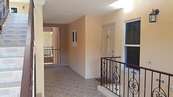 Executive Suites - Palms of Ottawa