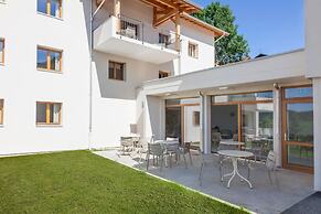 Hôtel Spa Les Rives Sauvages