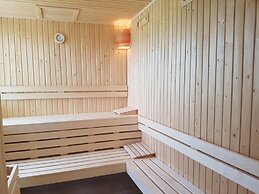Hôtel Spa Les Rives Sauvages