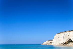 Eraclea Minoa Village