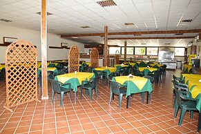 Eraclea Minoa Village