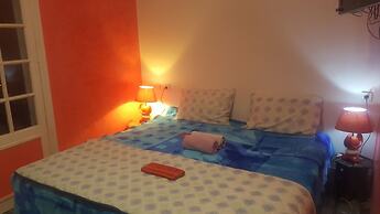 Rayan apartment fes medina