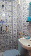 Rayan apartment fes medina