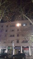 Rayan apartment fes medina