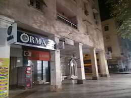 Rayan apartment fes medina