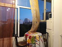 Rayan apartment fes medina