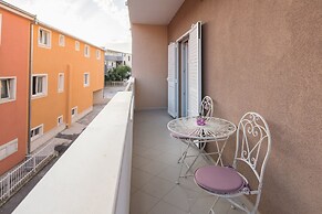 Apartments Villa Kolar