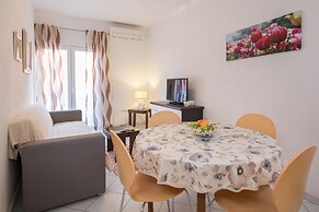 Apartments Villa Kolar