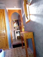 Riad Jenan Adam