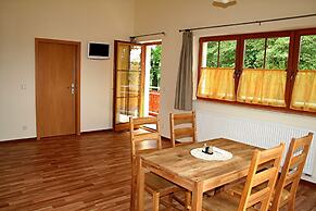 Landgasthof Fischer