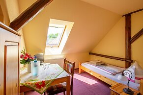 Landgasthof Fischer