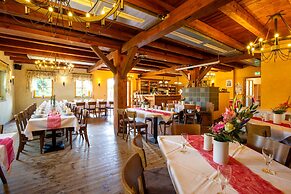 Landgasthof Fischer