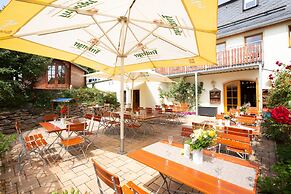 Landgasthof Fischer
