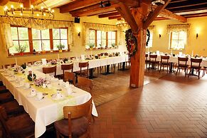 Landgasthof Fischer