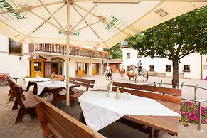Landgasthof Fischer
