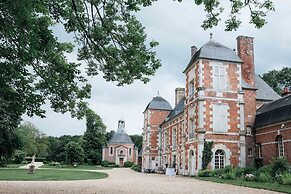 Château de Bonnemare