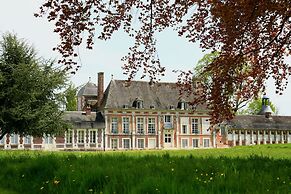 Château de Bonnemare